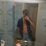 Знакомства в Екатеринбурге через Телеграм и чаты