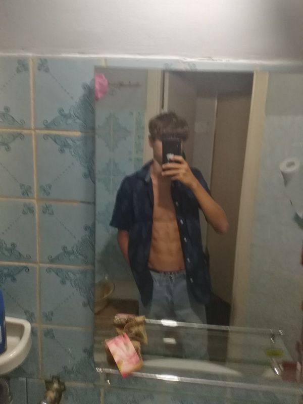 Знакомства в Екатеринбурге через Телеграм и чаты