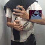 Знакомства в егорьевске через телеграм каналы и чаты