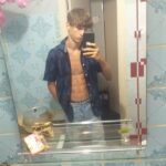 Знакомства в екатеринбурге через телеграм каналы