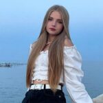 Знакомства в телеграм боты как это работает