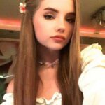 Знакомства в саратове через телеграм каналы и чаты