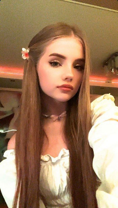 Знакомства в саратове через телеграм каналы и чаты Знакомства в саратове через телеграм каналы и чаты фото