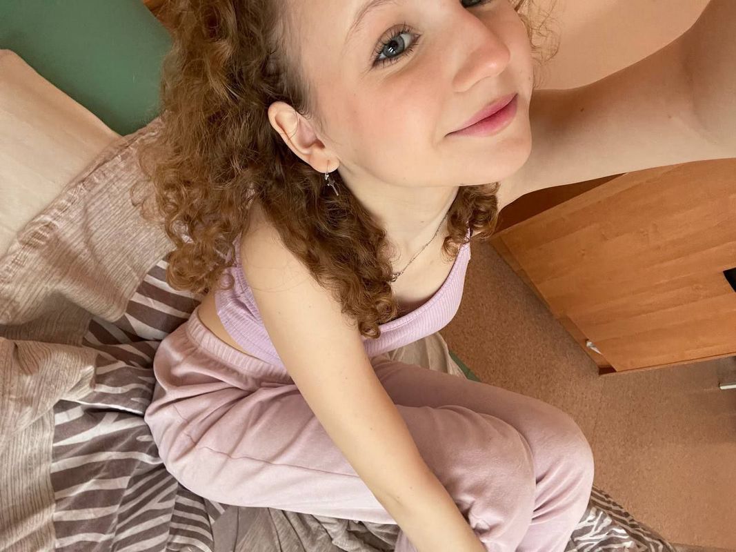 Знакомства в ижевске через телеграм каналы и чаты Знакомства в ижевске через телеграм каналы и чаты фото