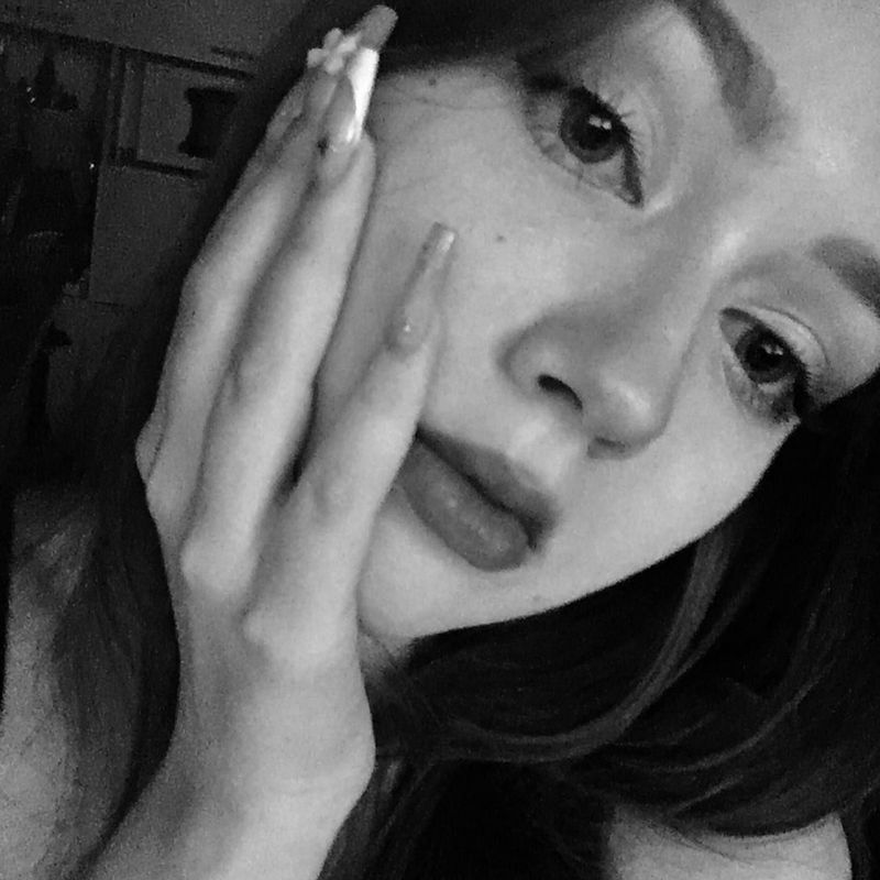 Знакомства в кемерово через телеграм чаты и группы Знакомства в кемерово через телеграм чаты и группы фото