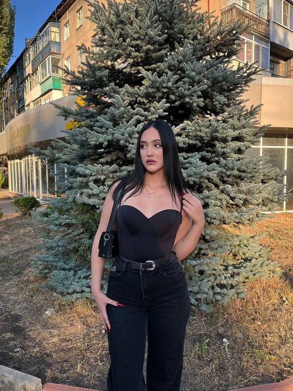 Сайт знакомств в телеграм как это работает фото