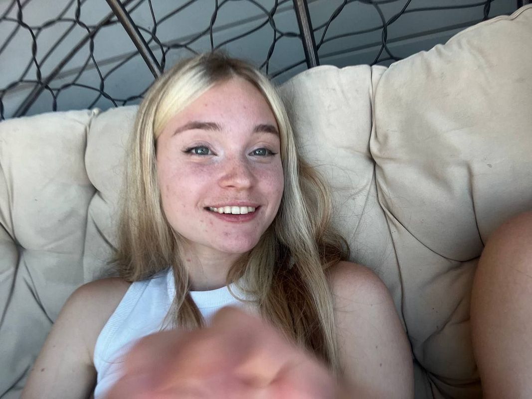 Знакомства в Кургане через Telegram каналы и чаты Знакомства в Кургане через Telegram каналы и чаты фото