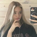 Знакомства в Кропоткине через телеграм каналы