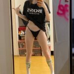 Знакомства в липецке через телеграм каналы и чаты