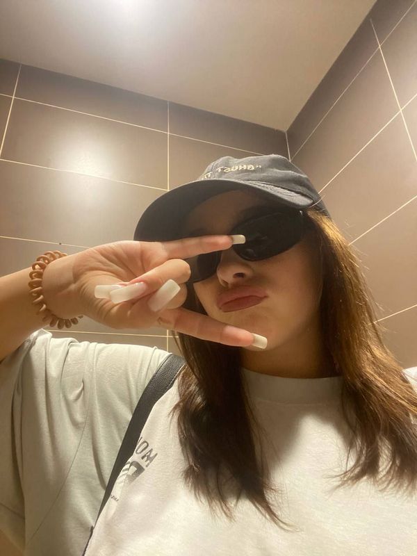 Знакомства в Ленске телеграм чаты и анкеты