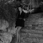 Знакомства в Майкопе через Телеграм каналы и чаты