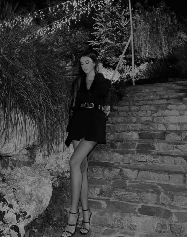 Знакомства в Майкопе через Телеграм каналы и чаты