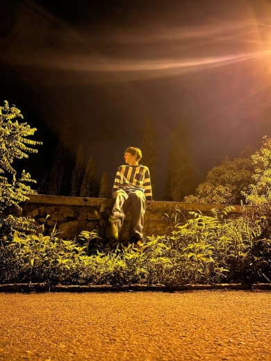 Знакомства в Казани через Телеграм поиск анкет и чатов фото