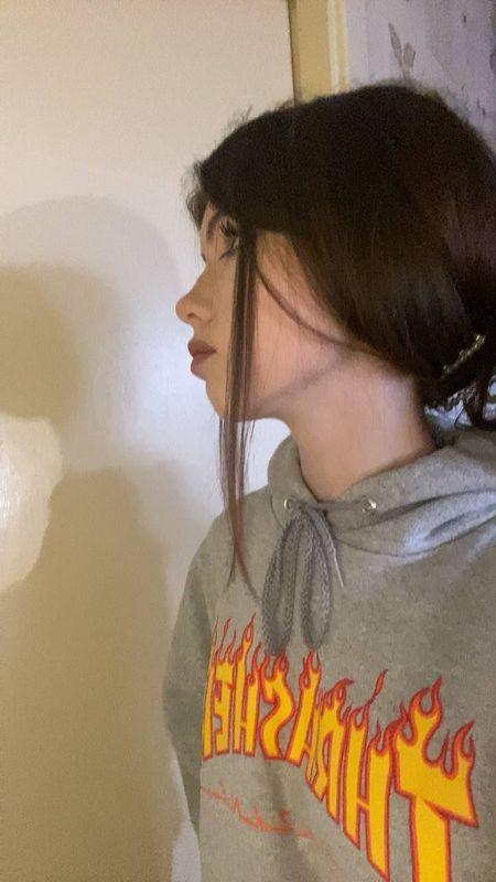 Знакомства в мелитополе через телеграм каналы и чаты фото