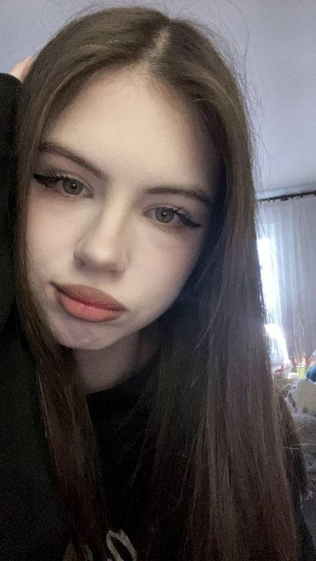 Знакомства в москве через телеграм каналы и чаты Знакомства в москве через телеграм каналы и чаты фото