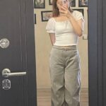 Знакомства в москве через телеграм