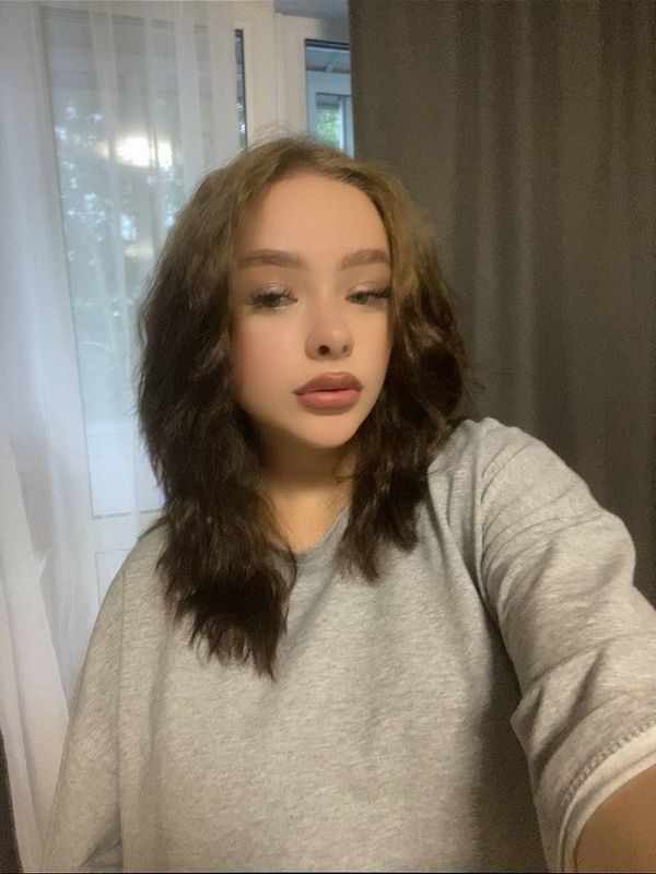 Знакомства в набережных челнах через телеграм каналы Знакомства в набережных челнах через телеграм каналы фото