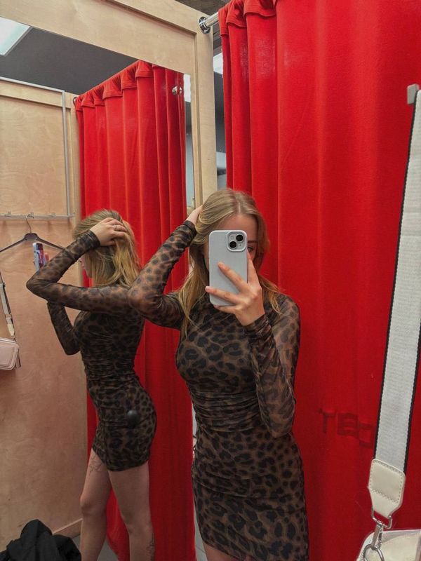 Знакомства в нижнекамске через телеграм каналы фото