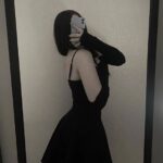 Знакомства в нефтеюганске через телеграм чаты и каналы