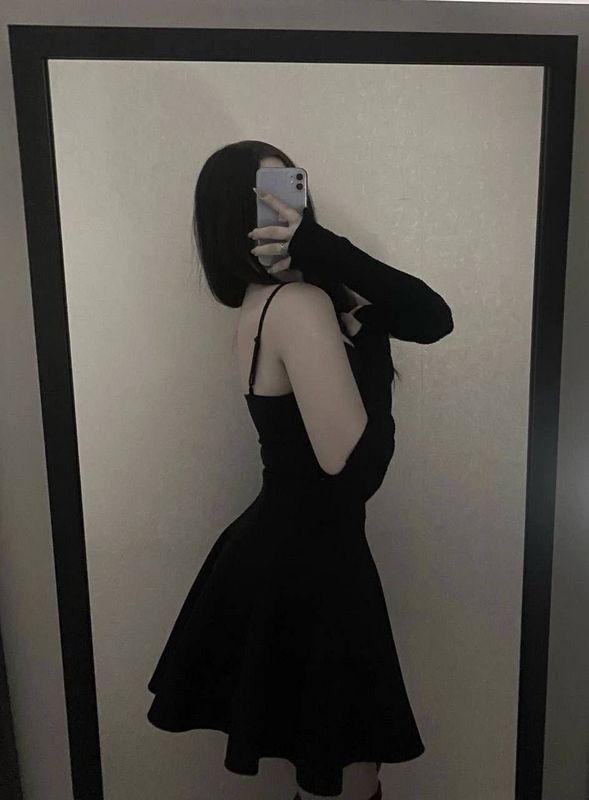 Знакомства в нефтеюганске через телеграм чаты и каналы фото