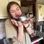 Знакомства в Норильске телеграм чаты и анкеты