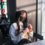 Знакомства в орехово-зуево через телеграм каналы и чаты