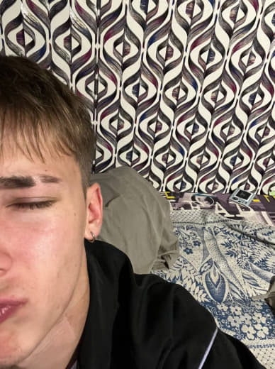 Знакомства в павлодаре через телеграм каналы и чаты фото