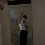 Знакомства в Полевском через телеграм каналы