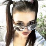 Знакомства в подмосковье через телеграм каналы и чаты