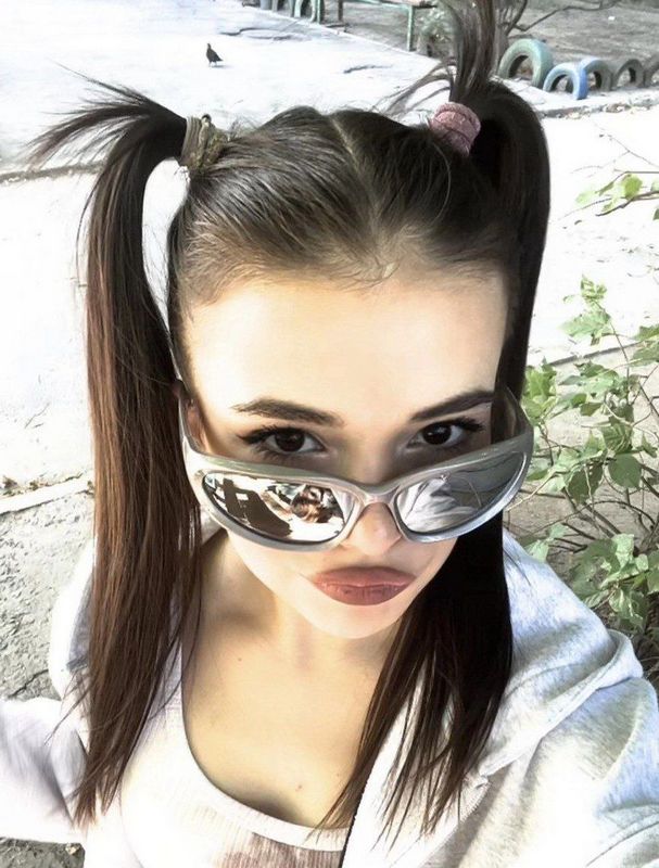 Знакомства в подмосковье через телеграм каналы и чаты