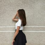 Знакомства в телеграм каналах как найти общение