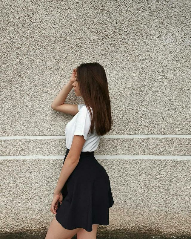 Знакомства в телеграм каналах как найти общение