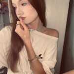 Знакомства в подольске через телеграм чаты и группы