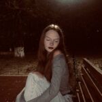 Знакомства в пятигорске через телеграм каналы