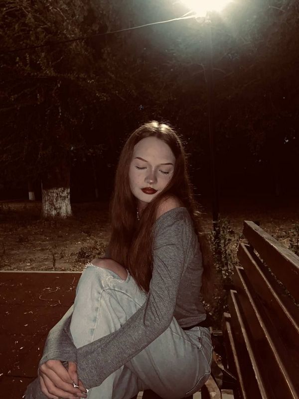 Знакомства в пятигорске через телеграм каналы Знакомства в пятигорске через телеграм каналы фото