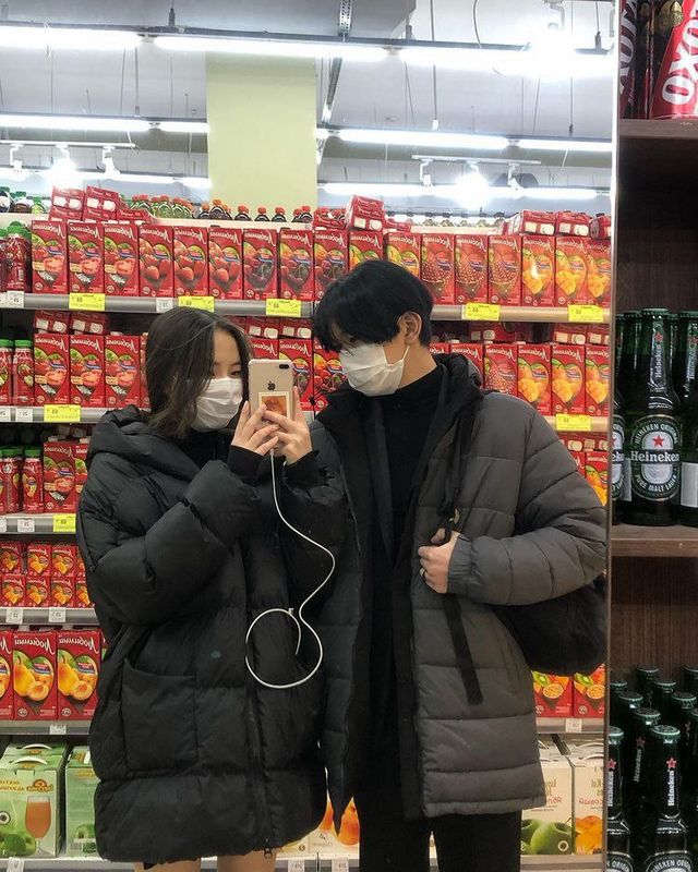 Знакомства в симферополе через телеграм чаты и каналы Знакомства в симферополе через телеграм чаты и каналы фото