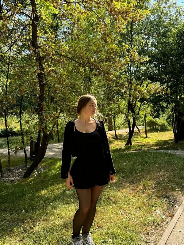 Знакомства в саратове через телеграм каналы фото