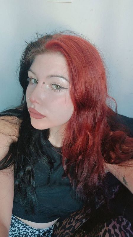 Знакомства в дайвинчик телеграм как это работает