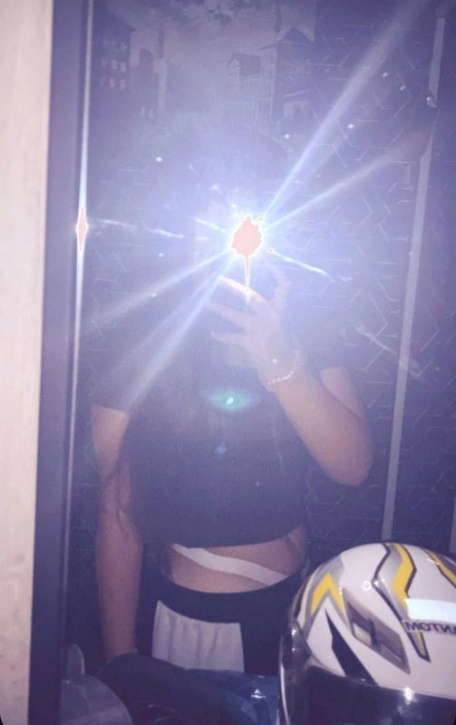 Знакомства в Стерлитамаке через телеграм каналы Знакомства в Стерлитамаке через телеграм каналы фото