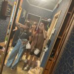 Знакомства в симферополе через телеграм каналы и чаты