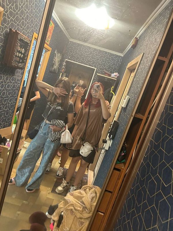 Знакомства в симферополе через телеграм каналы и чаты