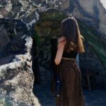 Знакомства в Сургуте через телеграм каналы и чаты