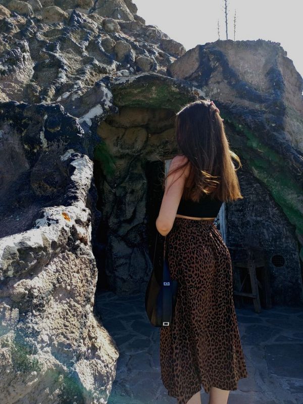 Знакомства в Сургуте через телеграм каналы и чаты Знакомства в Сургуте через телеграм каналы и чаты фото