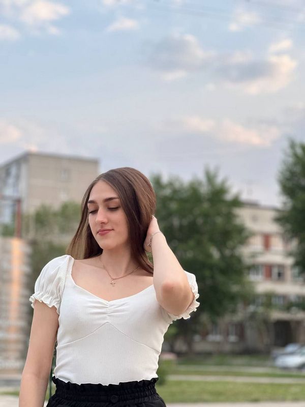 Знакомства в Томске через телеграм каналы и чаты Знакомства в Томске через телеграм каналы и чаты фото