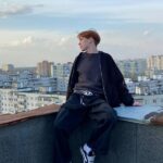 Знакомства в ставропольском крае через телеграм