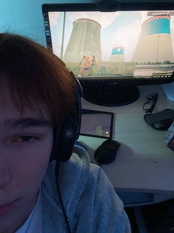 Знакомства в Сургуте через Телеграм каналы и чаты фото