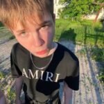 Телеграм канал для знакомств как найти и создать