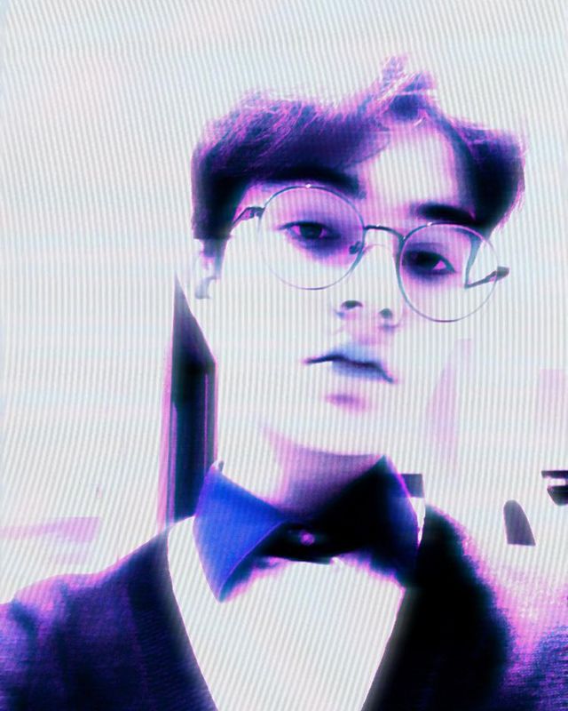 Знакомства в телеграм как найти общение и отношения