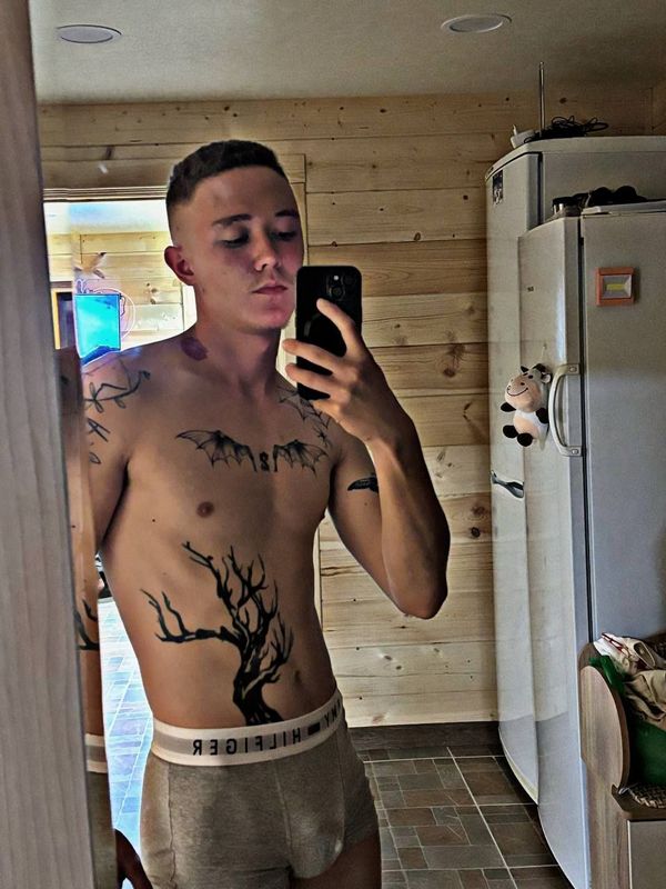 Знакомства в телеграм как искать общение в чатах