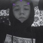 Знакомства в телеграм для москвичей найти общение